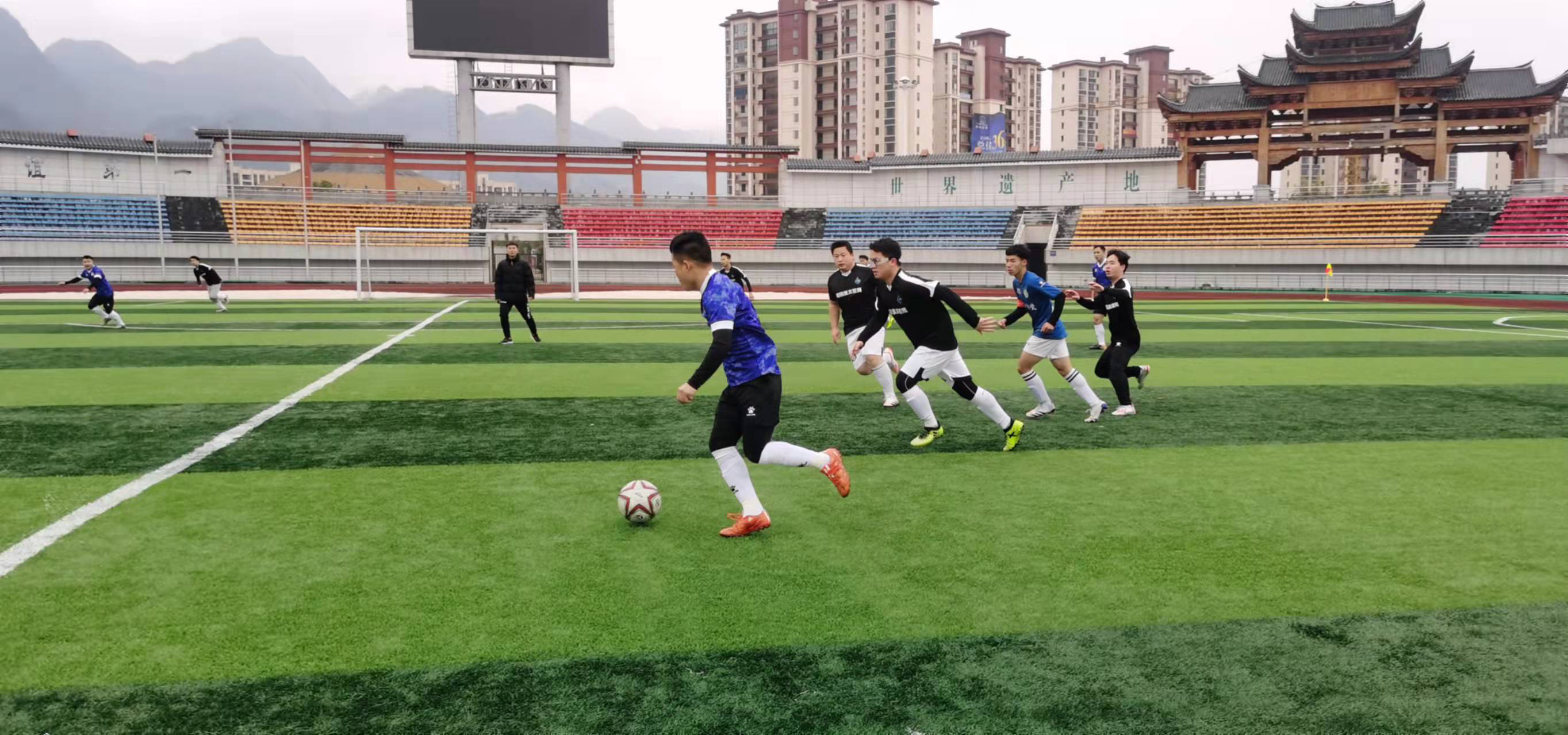 公开透明 公开透明