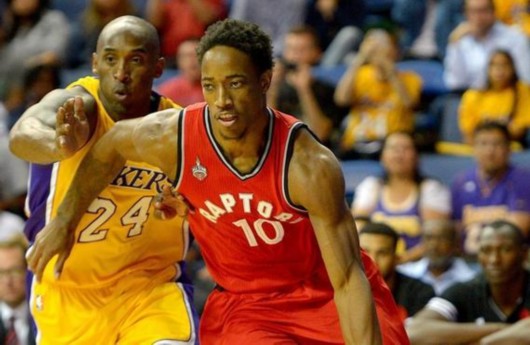 强大的支持 强大的支持