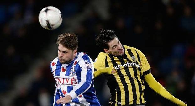 顾名思义 顾名思义