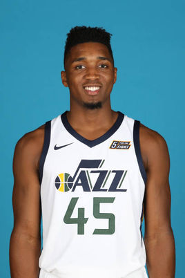 并在即将到 并在即将到