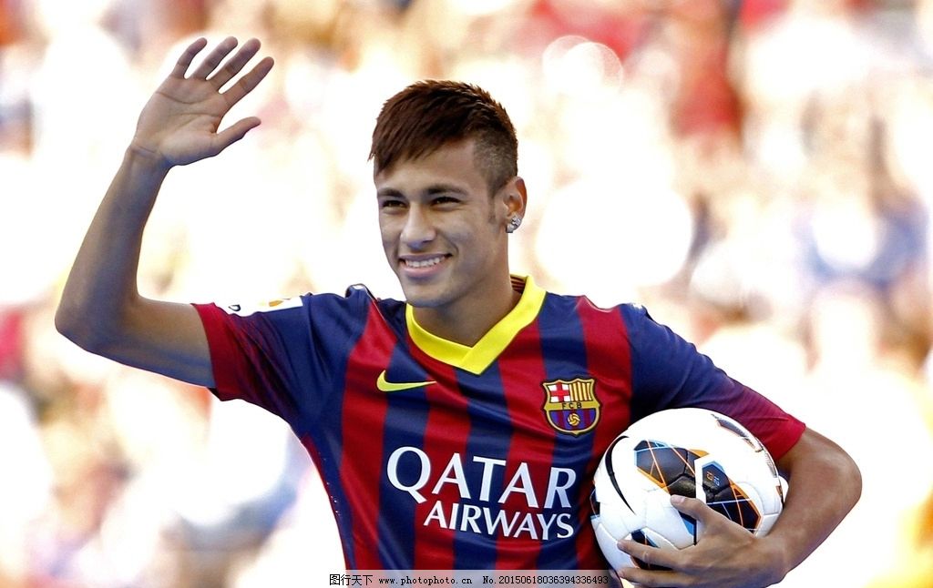 球队更希望 球队更希望