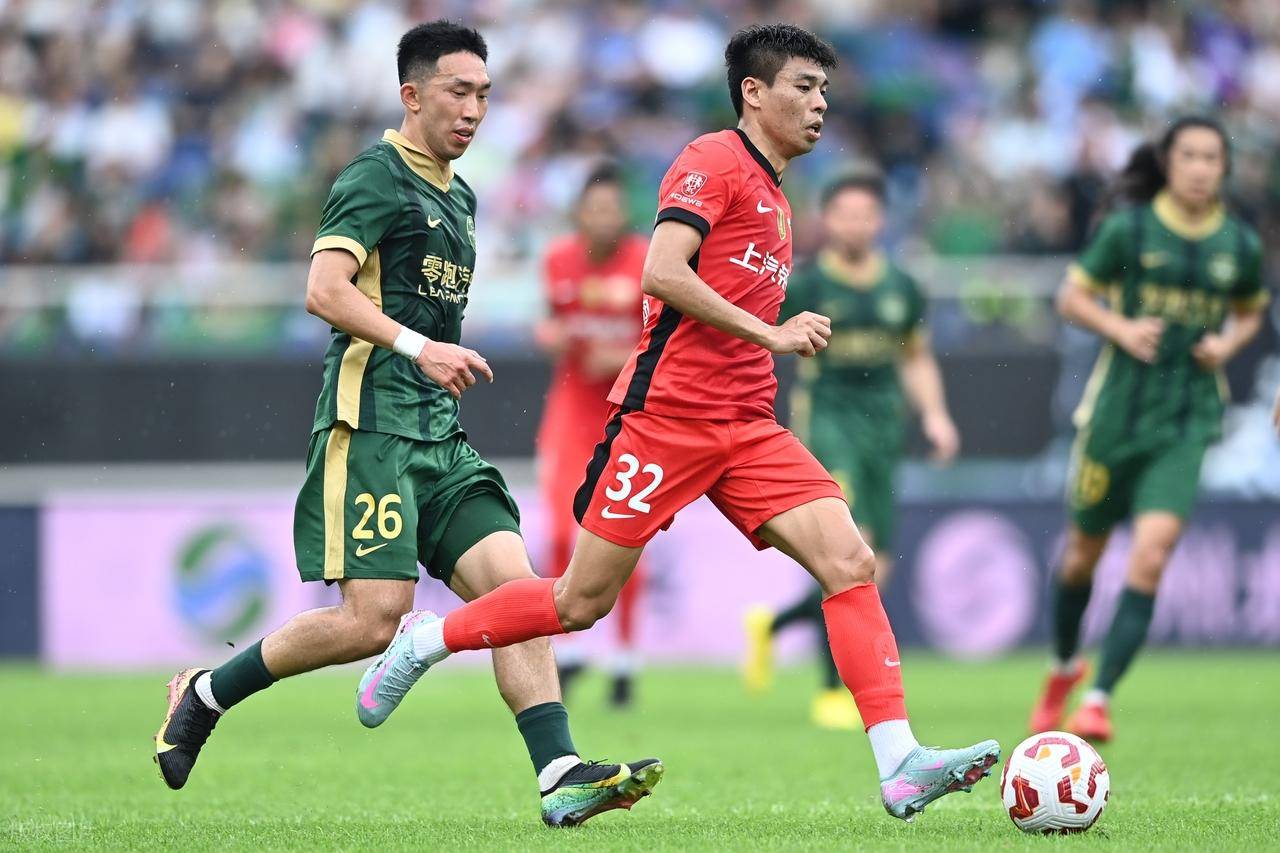 几个赛季的 几个赛季的