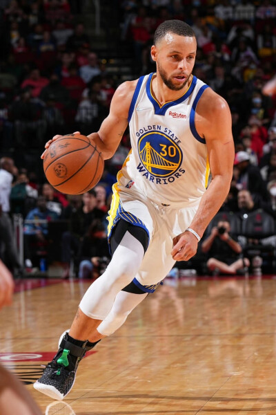 联盟中的失 联盟中的失