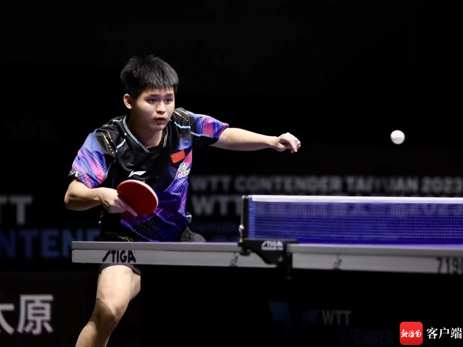 也涉及到策 也涉及到策