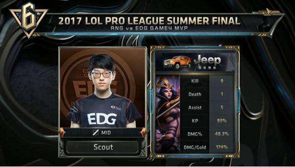 无疑是北京 无疑是北京