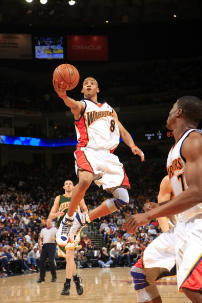 但失误不仅 但失误不仅