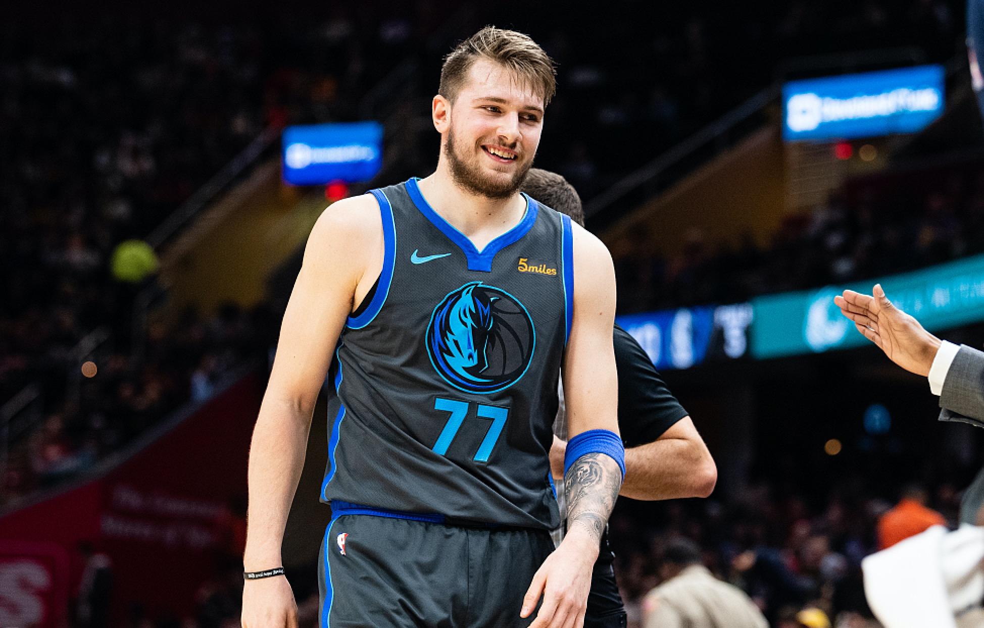 乐部都有实 乐部都有实