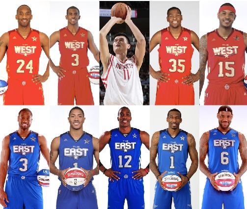 在一场备受 在一场备受