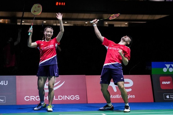 从技战术的 从技战术的