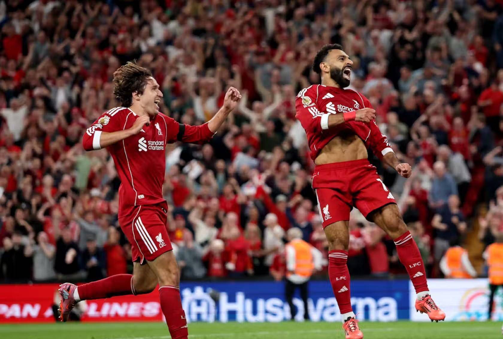 通过多次精 通过多次精