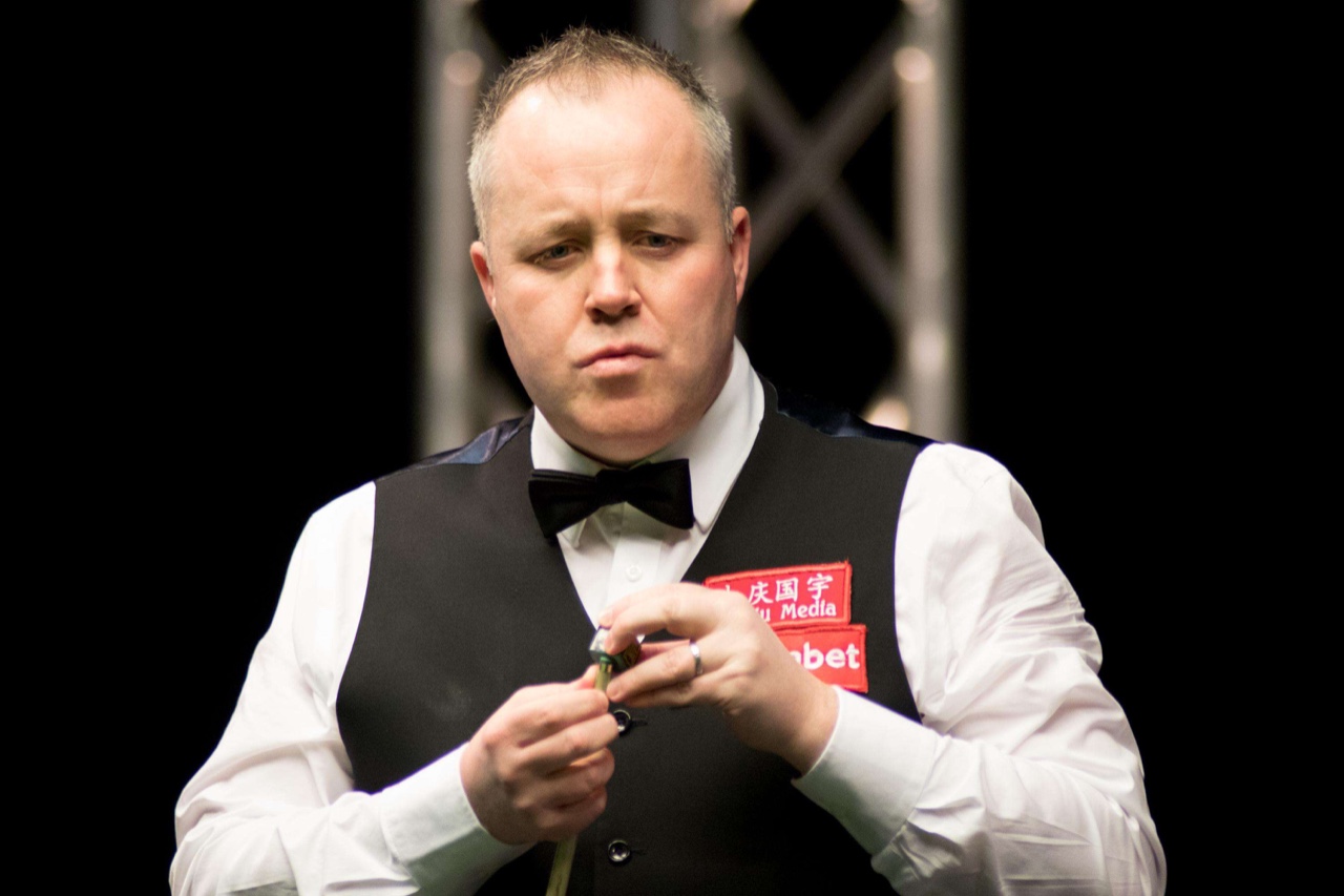 赛季中不仅 赛季中不仅