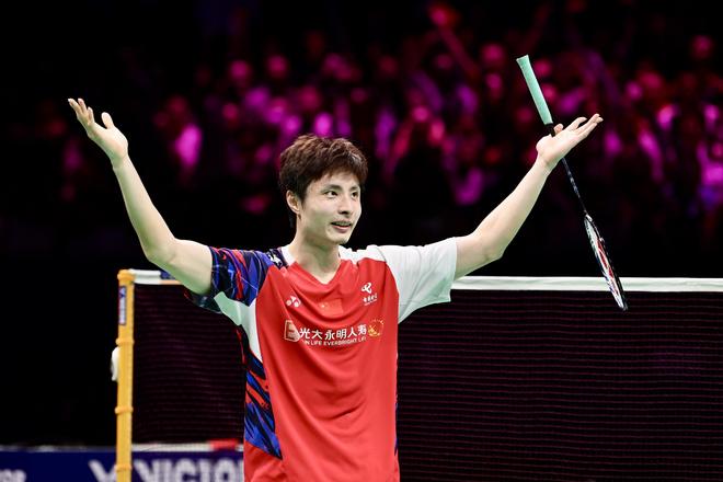 现了他们近 现了他们近