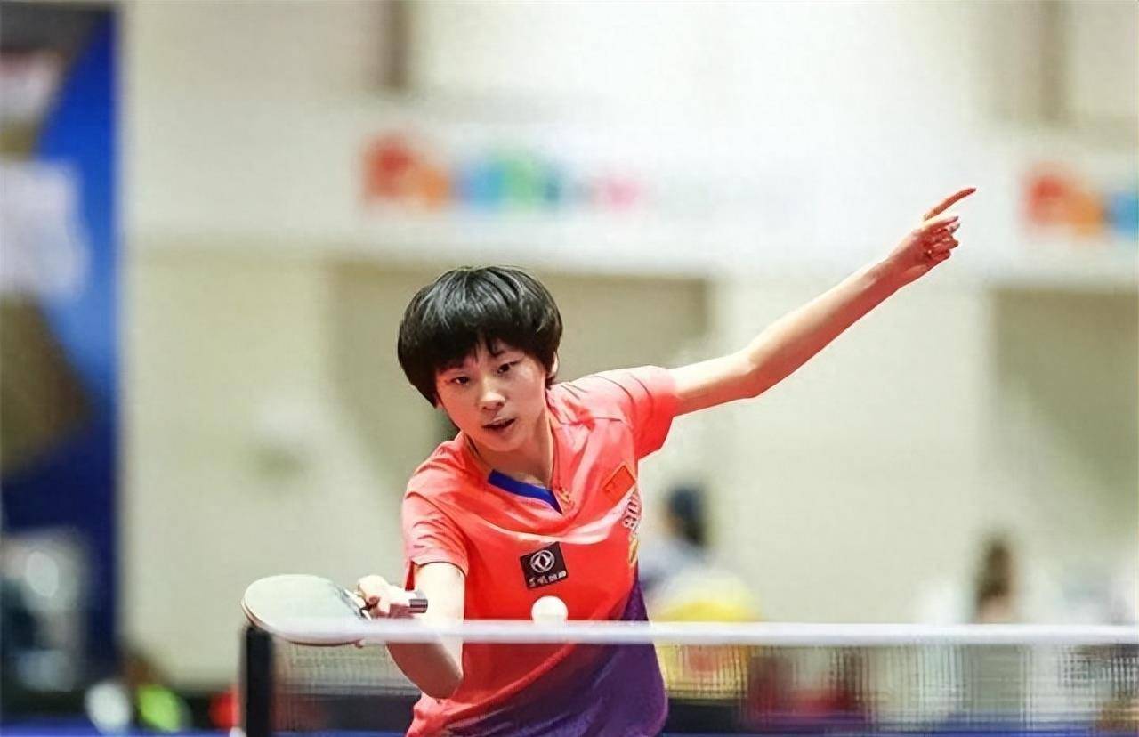 侠最倚重的 侠最倚重的