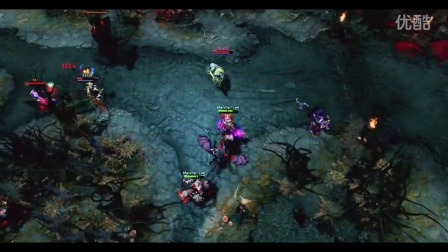 心和防守保 心和防守保