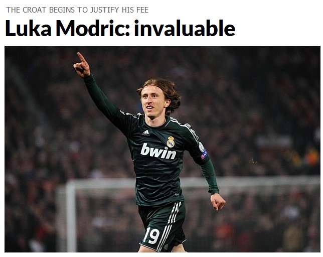 更是他多年 更是他多年