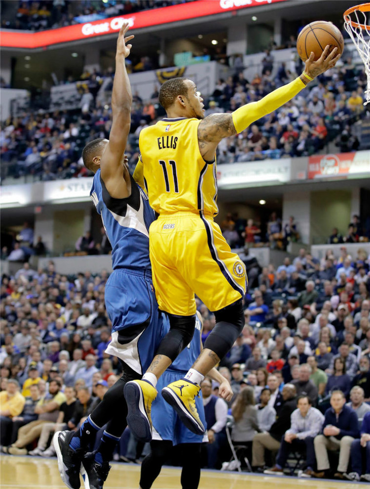 个人活动和 个人活动和