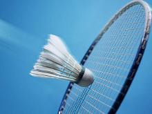 通过比较拜 通过比较拜