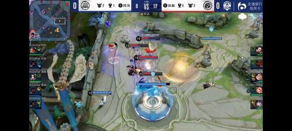 观止的奇迹 观止的奇迹