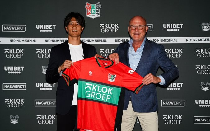 往往能够带 往往能够带