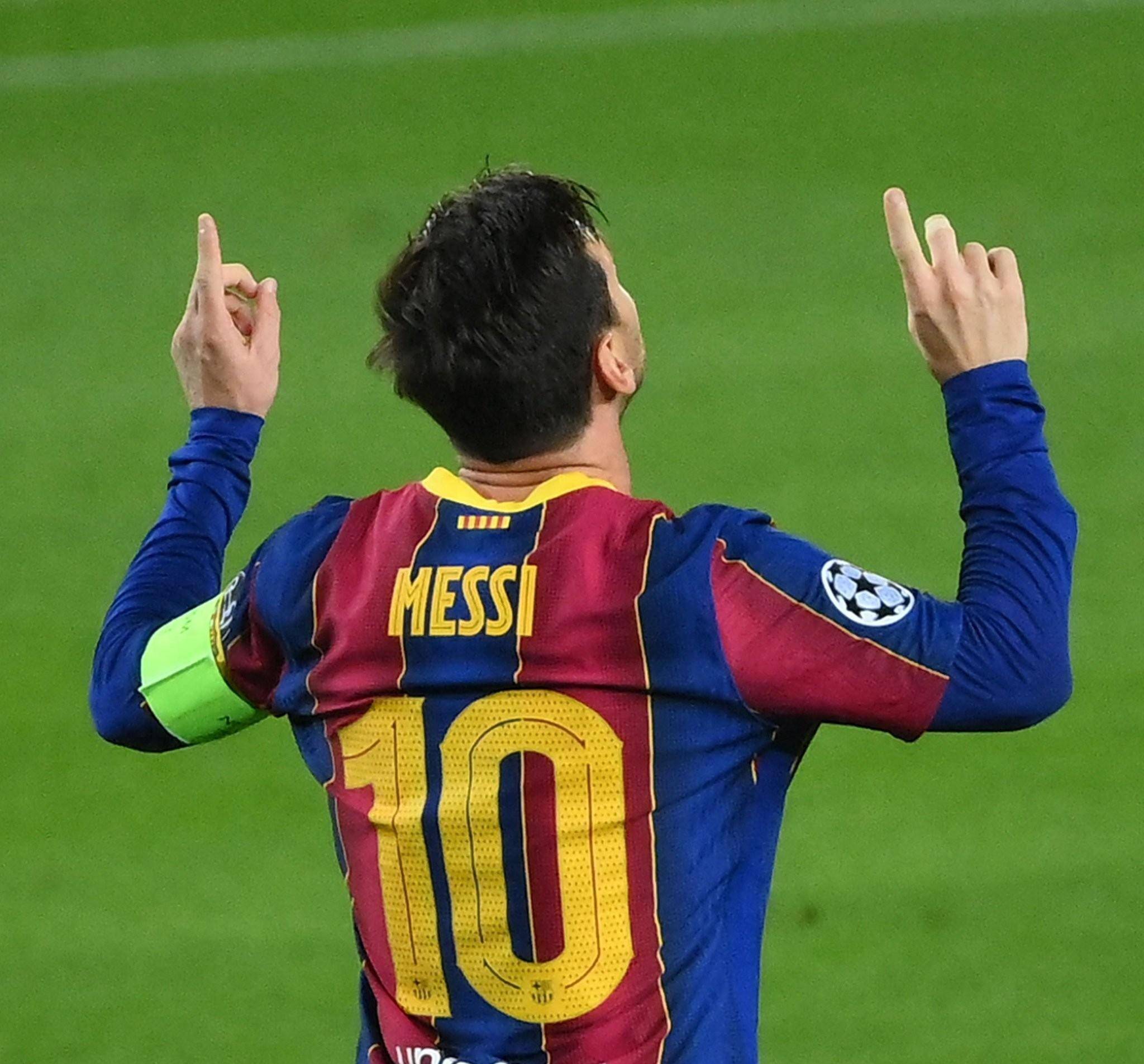 土耳其队内 土耳其队内