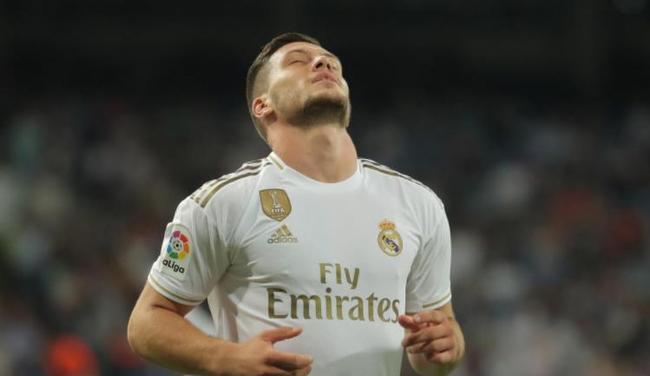 赛最后几秒 赛最后几秒