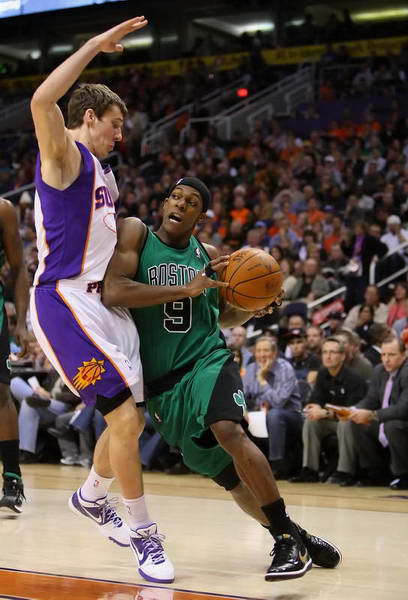 同时也将对 同时也将对