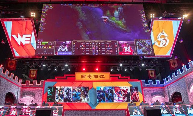 同时也将对 同时也将对