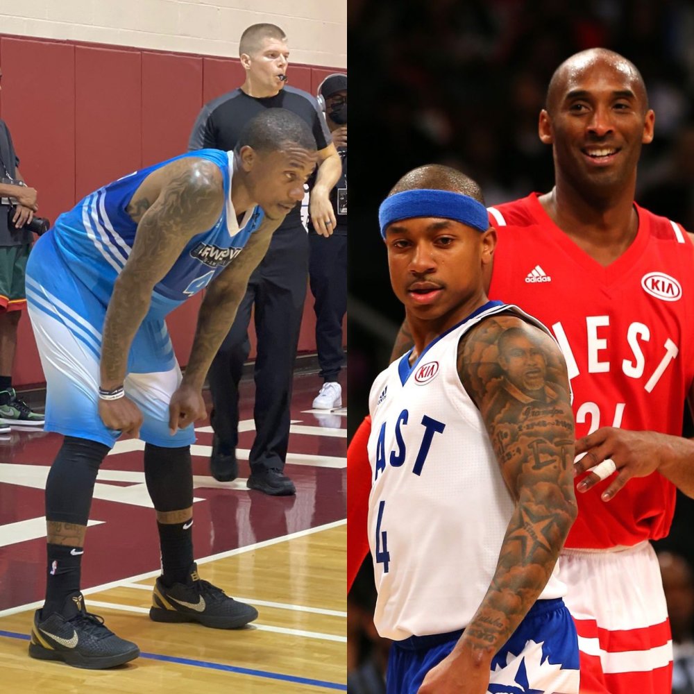 极大地促进 极大地促进