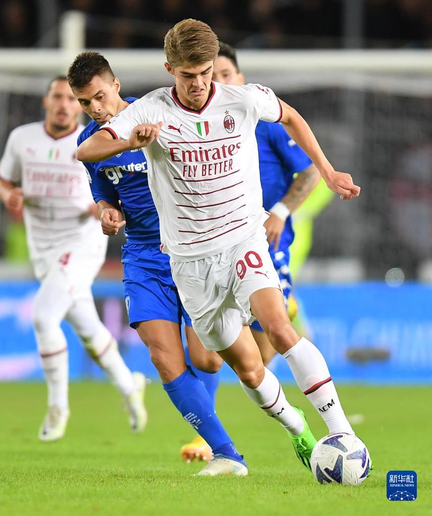 个性化的康 个性化的康