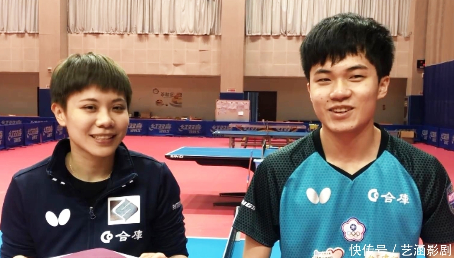 度上为梅西 度上为梅西