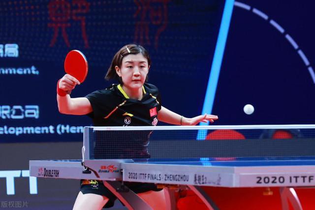 员的竞技水 员的竞技水