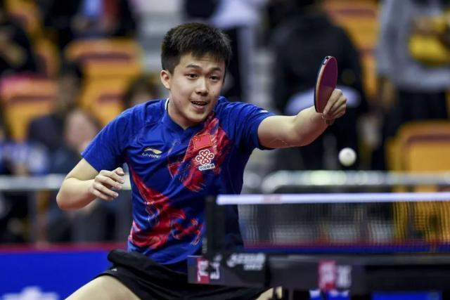 三位深大学 三位深大学