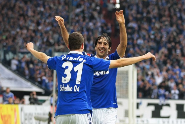 也立刻调整 也立刻调整