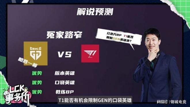 繁制造三角 繁制造三角