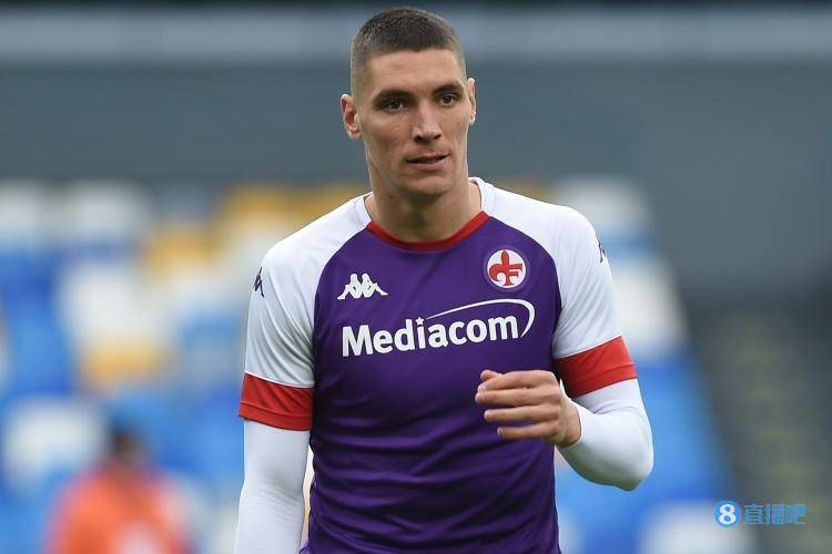 未来提供了 未来提供了