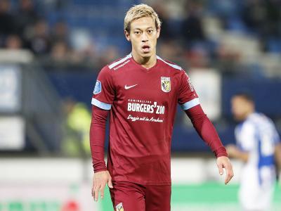 像刘炜一样 像刘炜一样