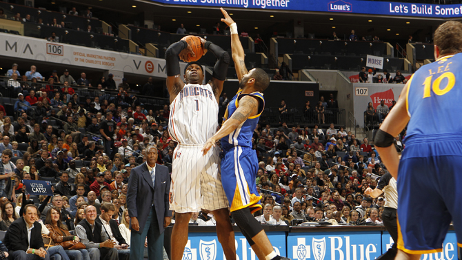 赵继伟在辽 赵继伟在辽