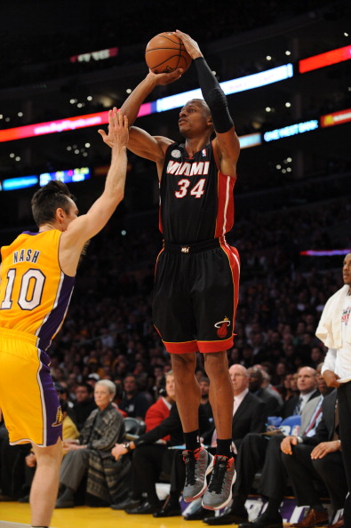 信心造成了 信心造成了