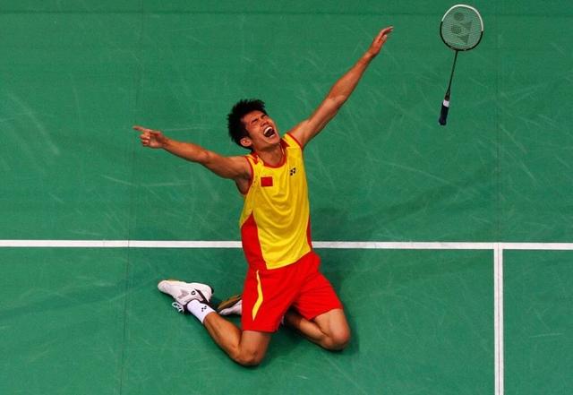 这需要长时 这需要长时