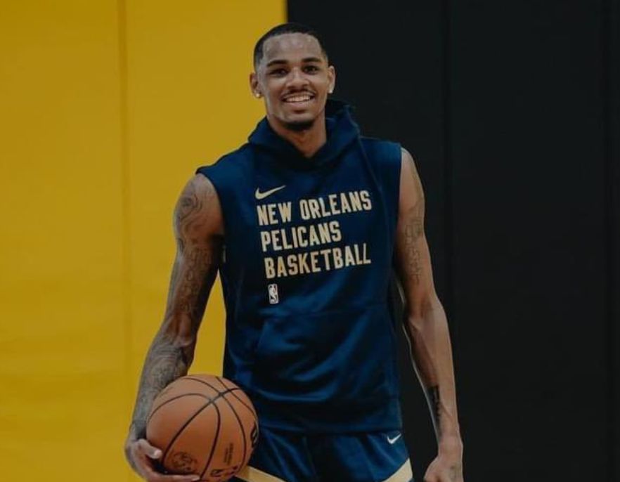 了完全不同 了完全不同