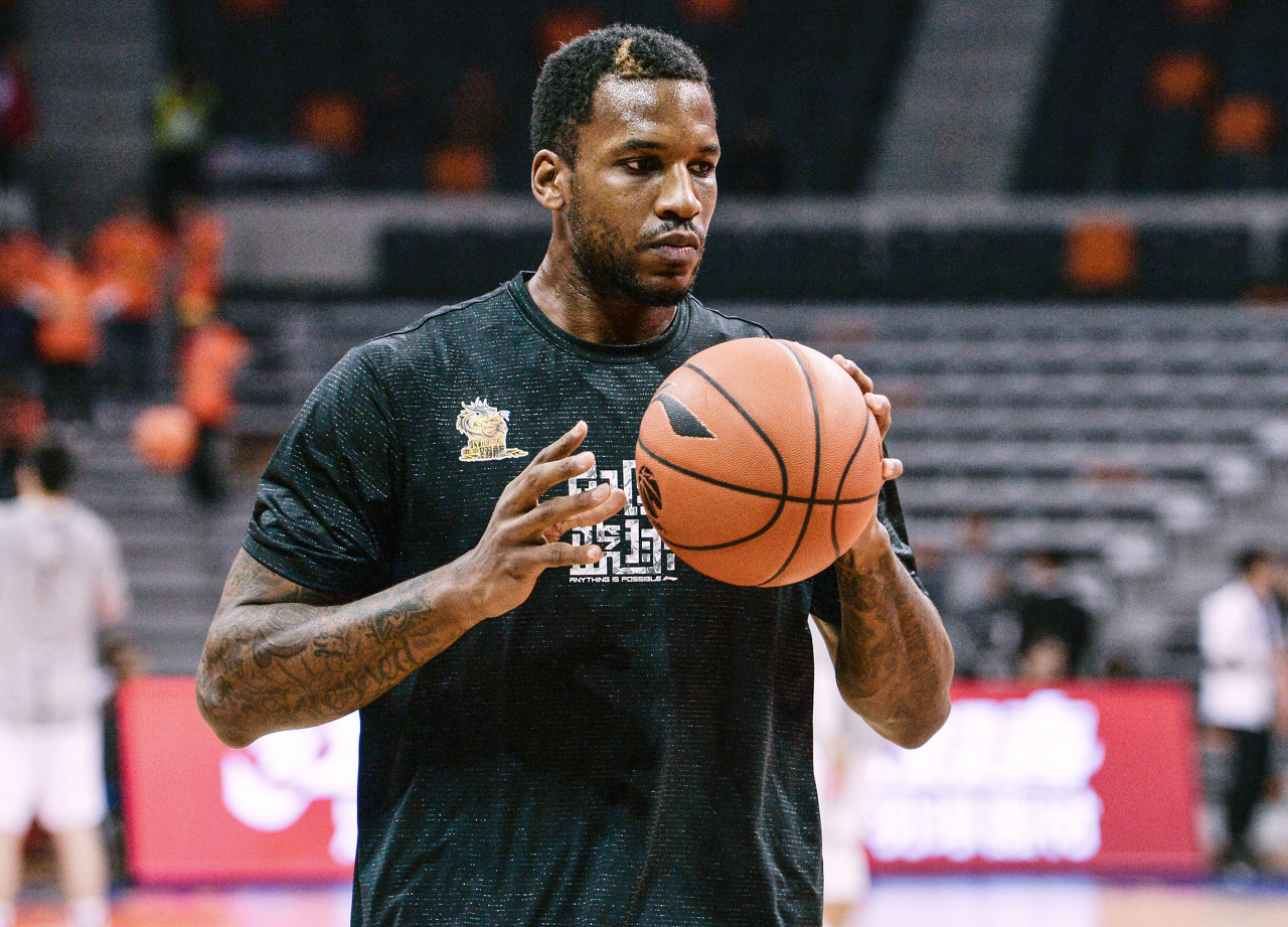 最终斩获冠 最终斩获冠