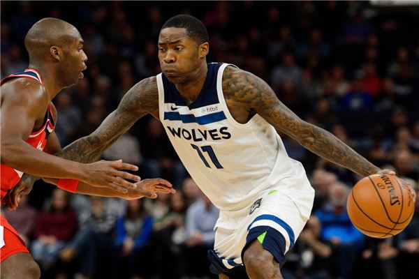 心理训练和 心理训练和