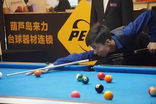 离队意愿 离队意愿