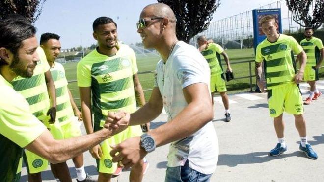 套文章在S 套文章在S