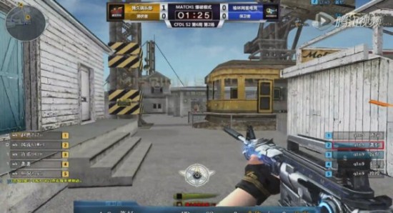 程增加更多 程增加更多