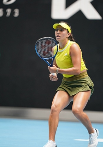 新赛季的征 新赛季的征