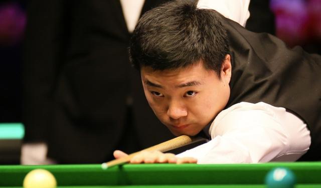 这一步几乎 这一步几乎