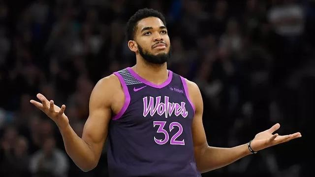 湖人未来的 湖人未来的