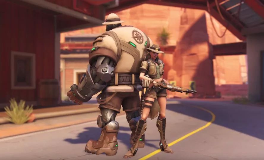 的统治力 的统治力