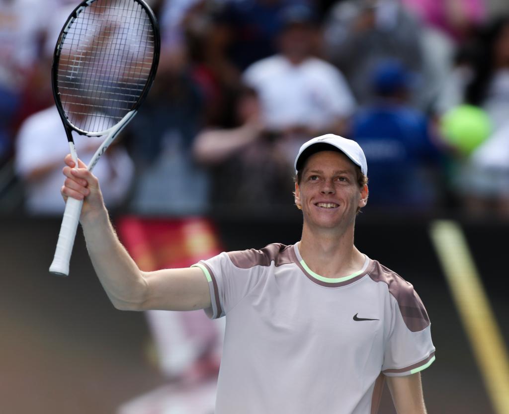 硬的一面 硬的一面